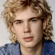 Jedd Sharp