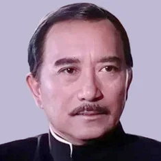 Li Dingbao