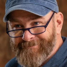 Kristjan Knigge