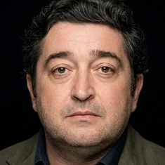 Nevzat Açıkgöz