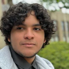 Ryan J. Diaz