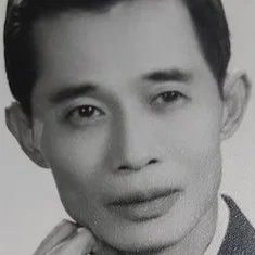 Tang Kei-Chan