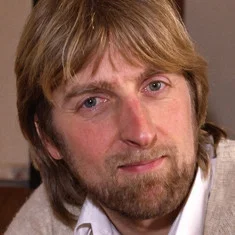 Anthony Phillips