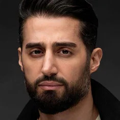 Sasan Askari