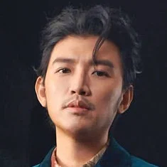 Figaro Tseng