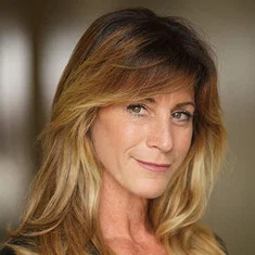 Melissa Allen-Weiser