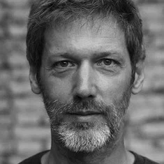 Fernando Margenet
