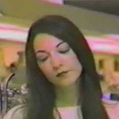 Jill Sands