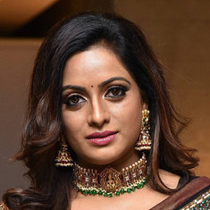 Udaya Bhanu