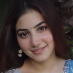 Jasmeet Kaur