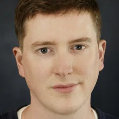 Mark de Carreau