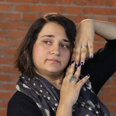 Puja Sarup