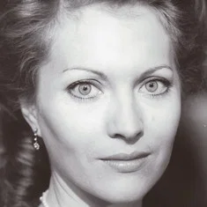 Nicole Jamet