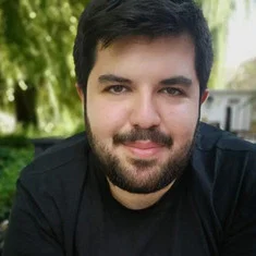 Anton Arenko
