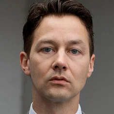 Tim-Fabian Hoffmann