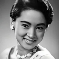 Kim Ji-mi