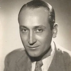 Jorge Greiner
