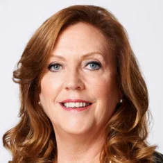 Jenny Campbell
