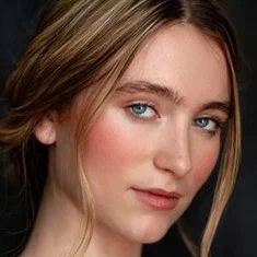 Grace Morrison