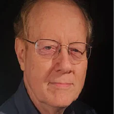 Owen Klatte