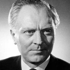 Ernst Waldow