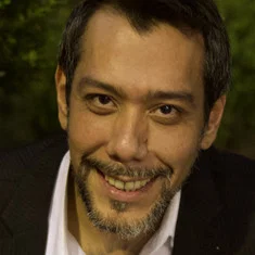 Kauê Santos