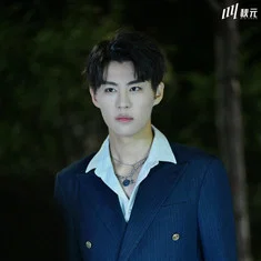Liu Kun Hong