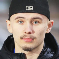 Rio Svensson