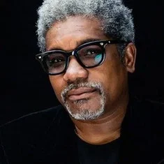 Marc Baptiste