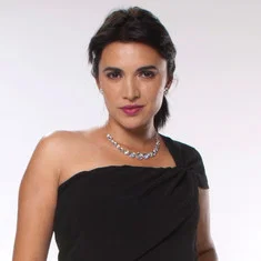 Nicole Duțu