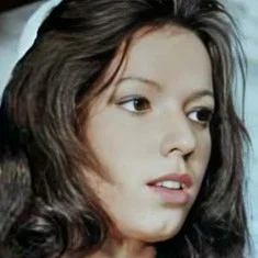 Eleonore Leipert