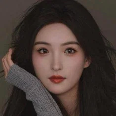 戚枫