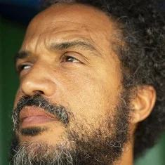 Simon Alveranga