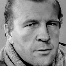 Анатолий Сливников