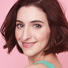 Becky Jo Harris