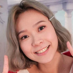 Ku Yu-chen