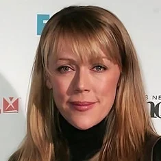 Lisa Hensley