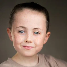Jude Evan Lloyd
