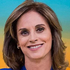 Helen Martins