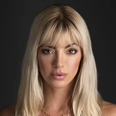 Emelle Smith