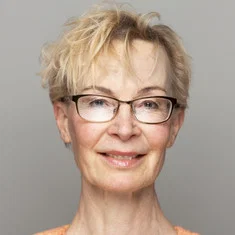 Stine Sylvestersen