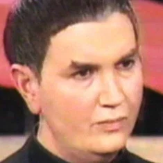 Michael Aquino