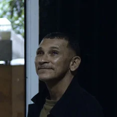 Fidel Zarzabal