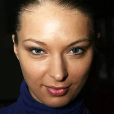 Dana Bjorka
