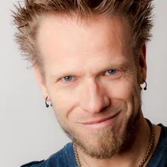 Paul Lafrance