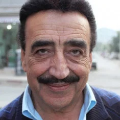 Hakkı Bulut