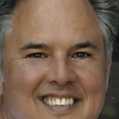 Wesley Pritchard