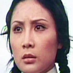 Suen Liu