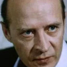 Rim Ayupov