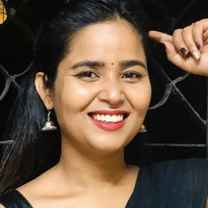 Suhana Khan